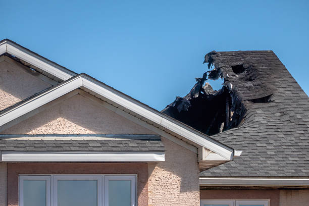 Top rated local Soot Cleanup specialists in Cottage Grove, MN
